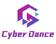 Logo partenaire Mini Drop Cyber Dance