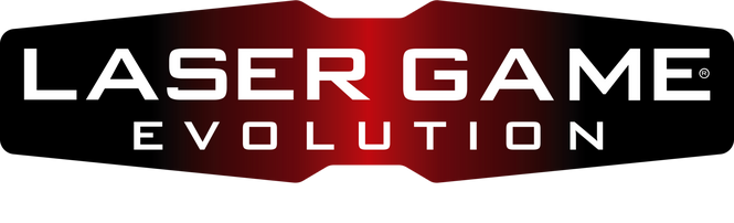 Logo partenaire Mini Drop Laser Game Evolution